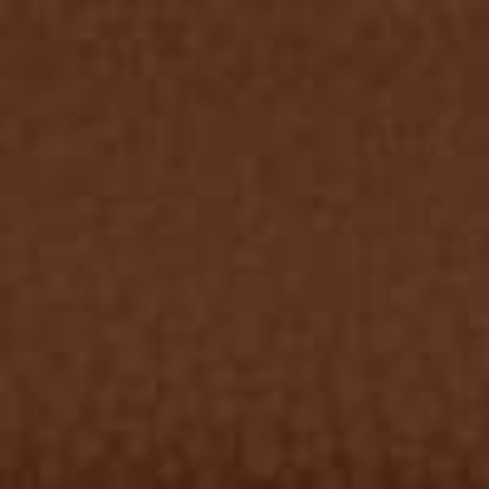 NWT Coach Outlet Dempsey Carryall In Signature Jacquard - Picture 4 of 6